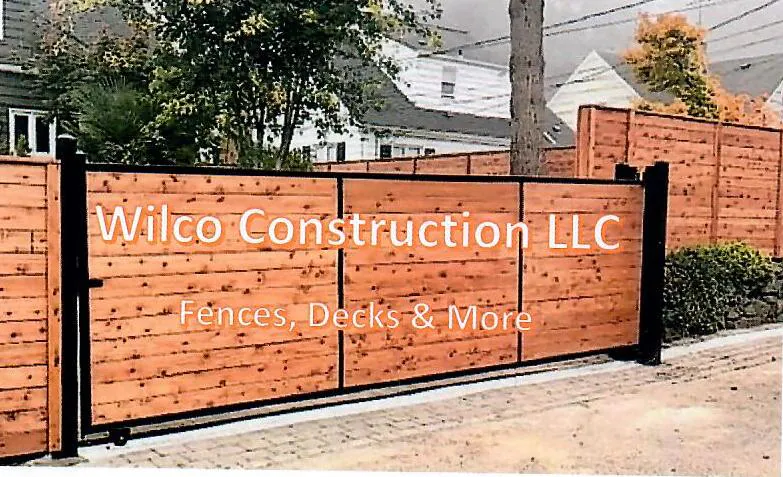 Wilco Construction Llc in Puyallup, WA