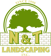 N & T Landscaping Service, Inc. in Washington, MI