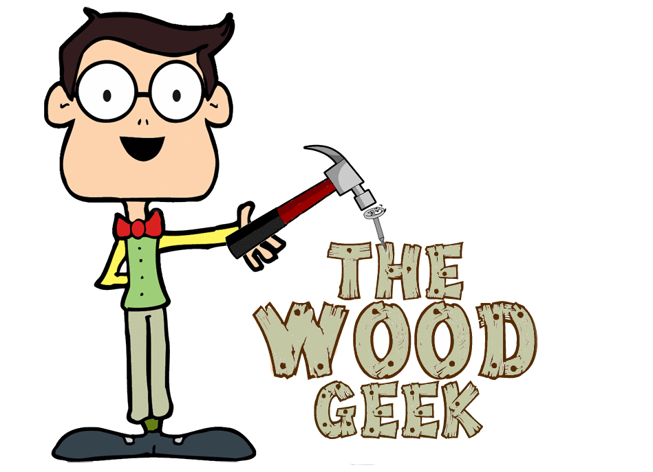 Custom Closet Geeks in New Bedford, MA