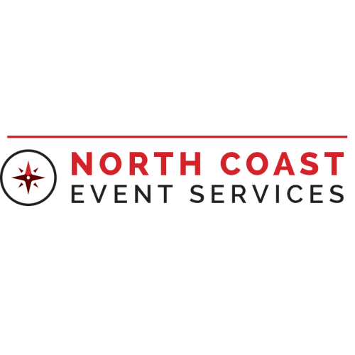 North Coast Event Services in Cleveland, OH