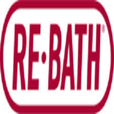 Re Bath New Orleans in Baton Rouge, LA