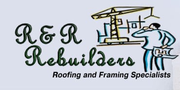 R&R Rebuilders in Framingham, MA