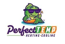 Perfect Temp Heating & Cooling in Loves Park, IL