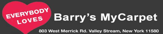 My Carpet Inc in Valley Stream, NY