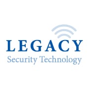 Legacy Security Technology Inc in Minneapolis, MN