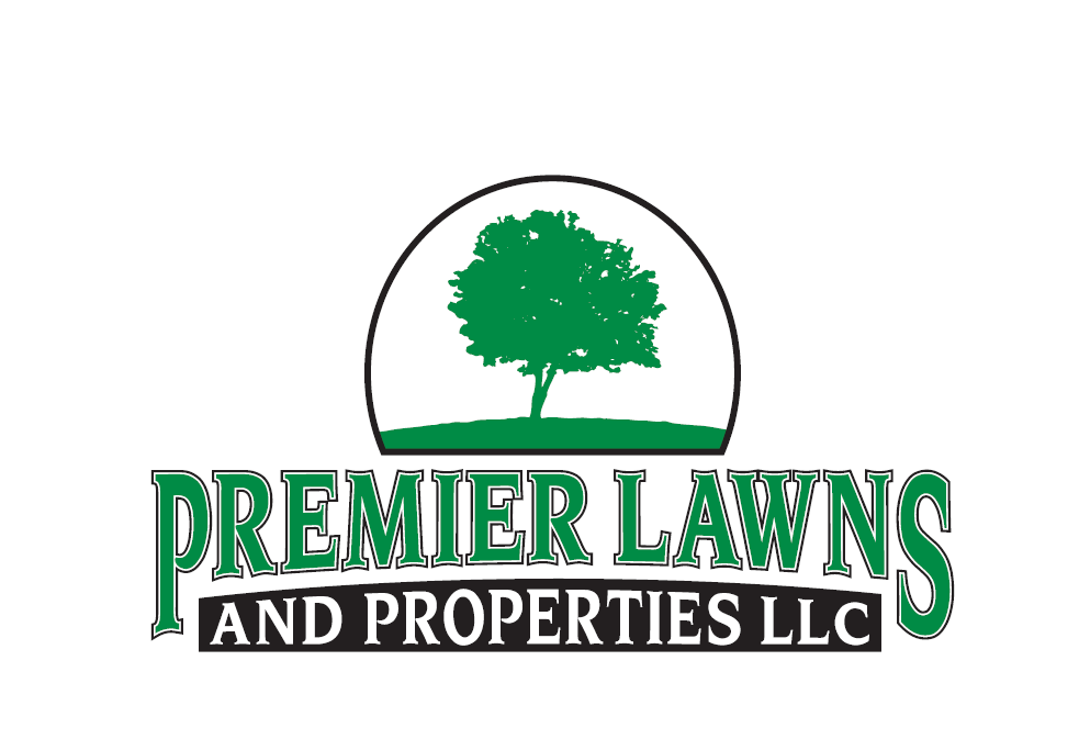Premier Lawns & Properties in Shawnee, KS