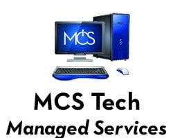 Mcs Tech | Managed Services in Woonsocket, RI