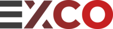 Exco Llc in Worley, ID