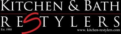 Kitchen & Bath ReStylers in Kennewick, WA