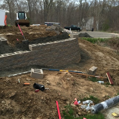 DBD Enterprises LLC in Killingworth, CT