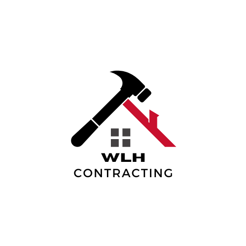 Wlh Contracting Llc in Mount Washington, KY