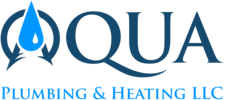 Aqua Plumbing & Heating in Philadelphia, PA