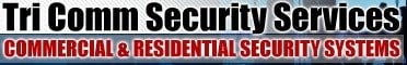 Tri Communications Security Services Inc in Saint Cloud, MN