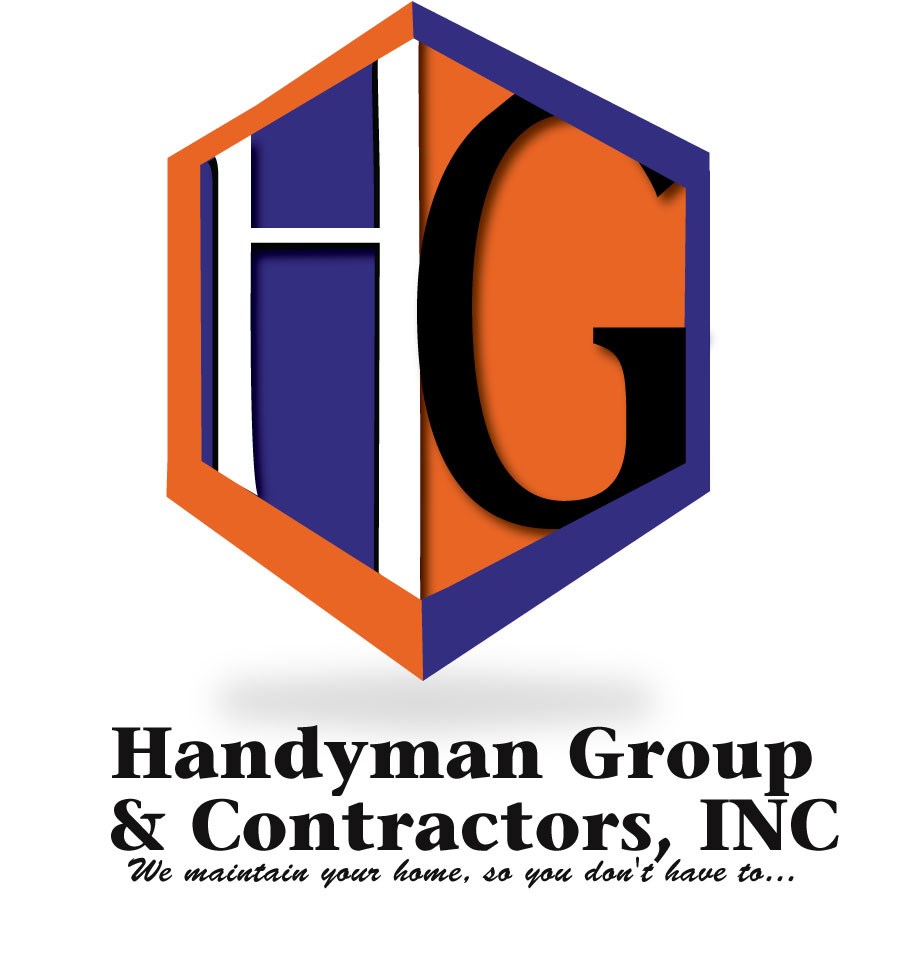 Hg Contractors Inc. in El Paso, TX