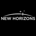New Horizons Moving in Federal Way, WA