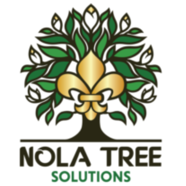 Nola Tree Solutions in New Orleans, LA