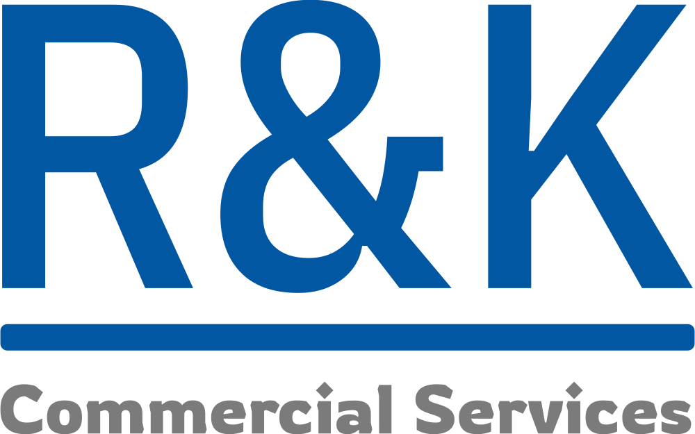 R&K Commercial Services in Kansas City, MO
