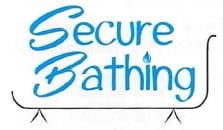 Secure Bathing, Llc in Middleburg Heights, OH