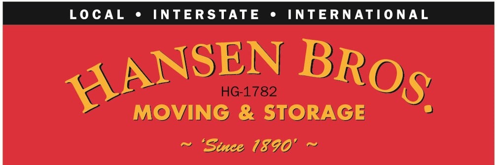 Hansen Bros. Moving & Storage Allied Van Lines in Seattle, WA