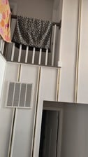 Steven David Home Enhancements in Hatfield, PA