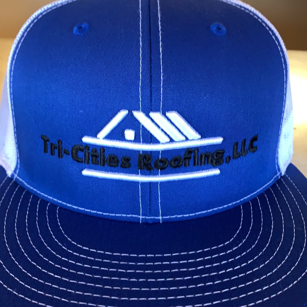 Tri Cities Roofing Llc in Kennewick, WA