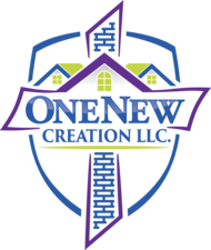 One New Creation, LLC in Waggaman, LA