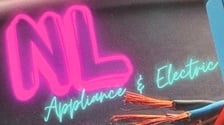 N L Electric & Appliance Services in Independence, MO