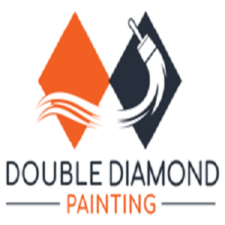 Double Diamond Painting, LLC in Branford, CT