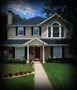 T C B Residential Services Llc in Portsmouth, RI