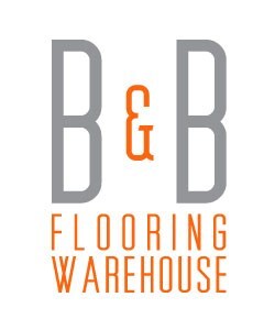 B & B Flooring Warehouse in New Orleans, LA
