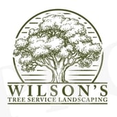Wilson's Tree Service in Clifton, NJ