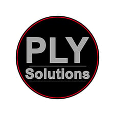 Ply Solutions, Llc in Silver Spring, MD