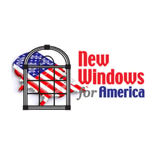Windows America Of Colorado, Inc. in Brighton, CO