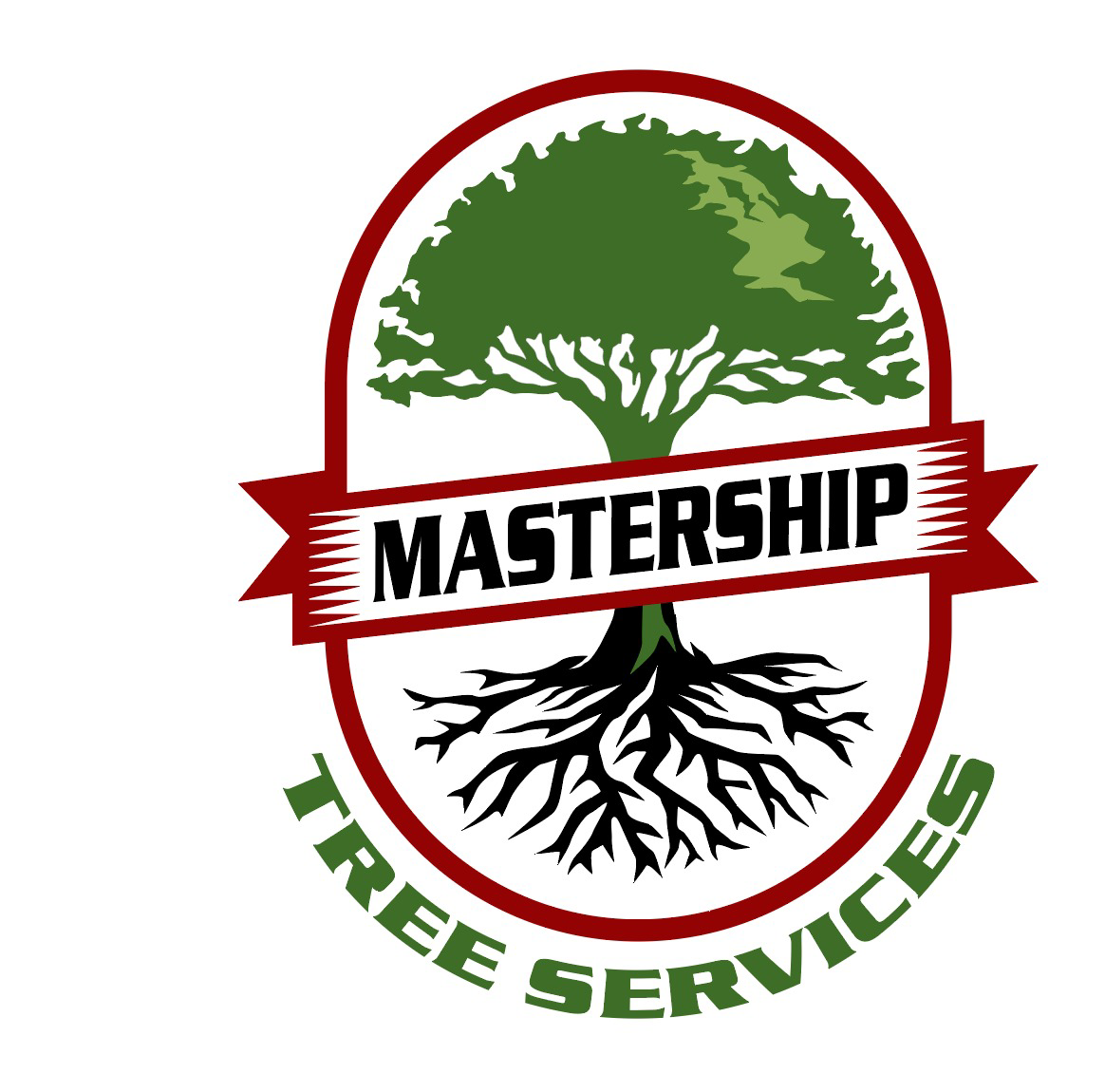 Mastership Tree Service in Dover, NJ