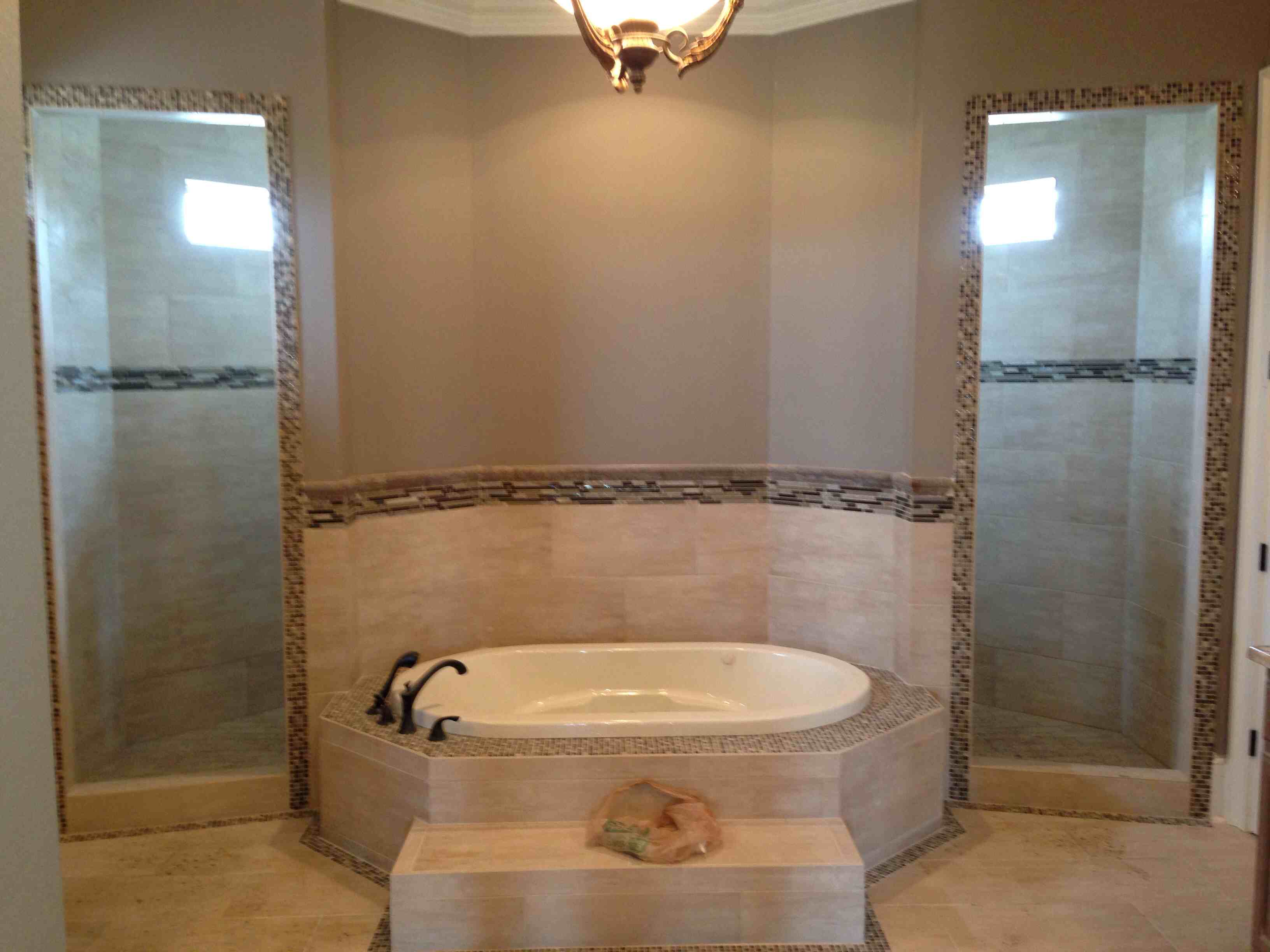 Awv flooring inc in Chalmette, LA