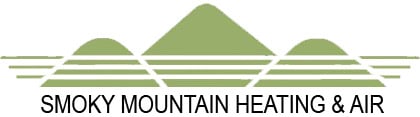 Smoky Mountain Heating & Air in Asheville, NC
