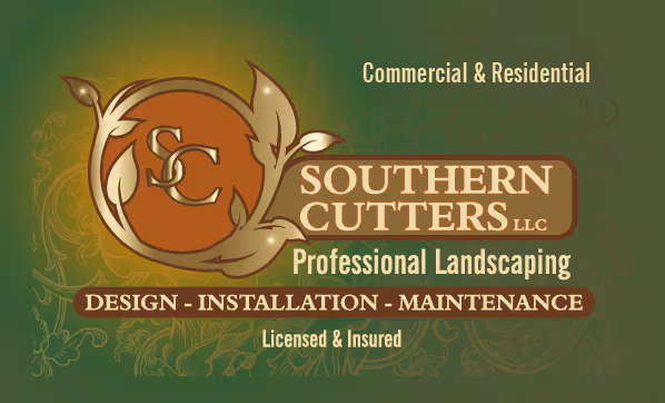 Southern Cutters in Metairie, LA