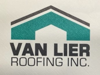Van Lier Roofing in Boulder, CO