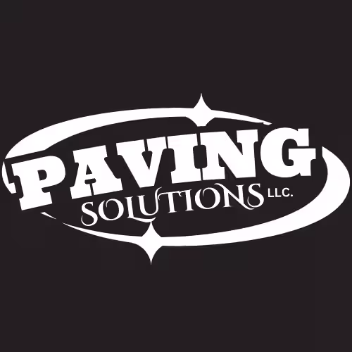 Paving Solutions in Gorham, ME