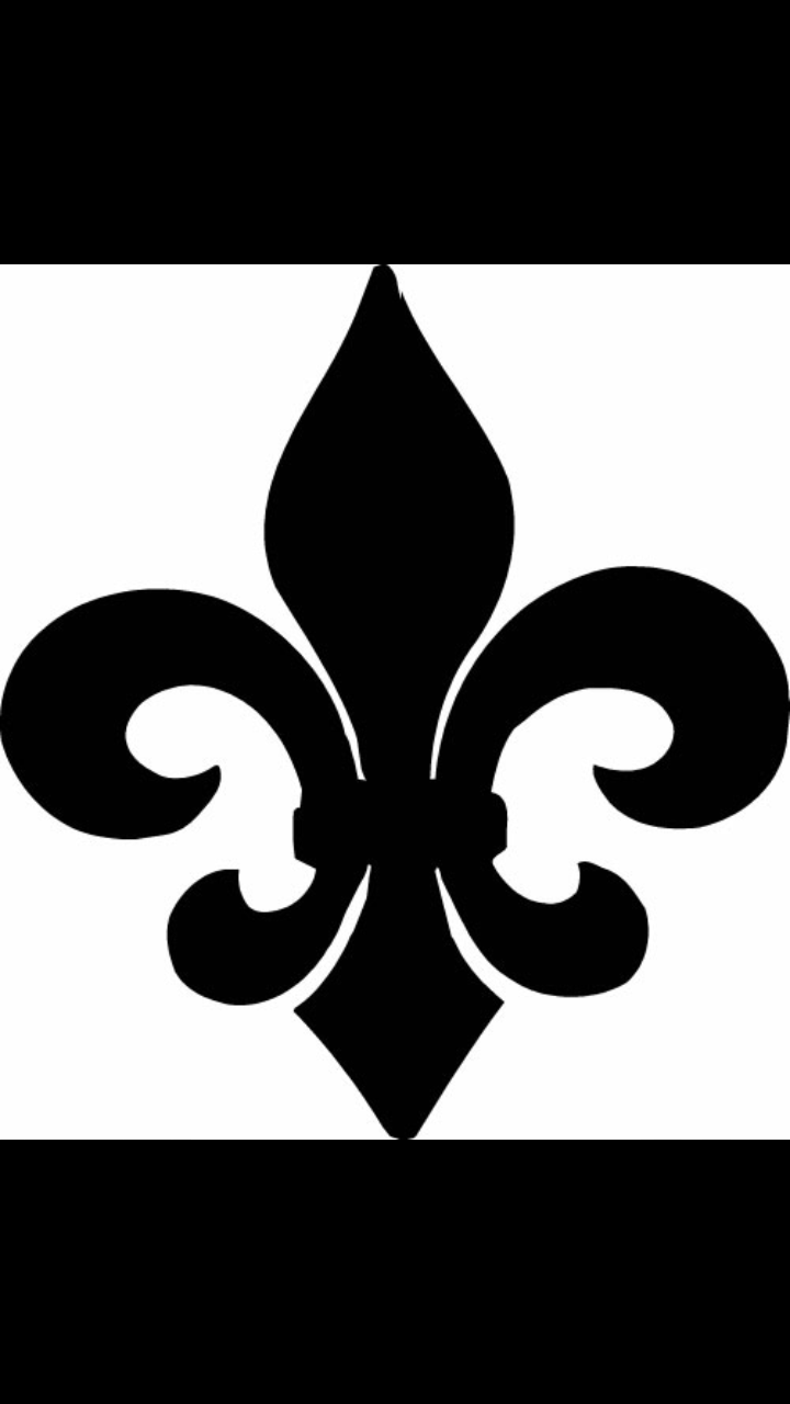Nick's Lawn Services LLC in Kenner, LA