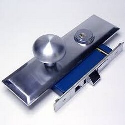 Edmonds Locksmith Service in Edmonds, WA