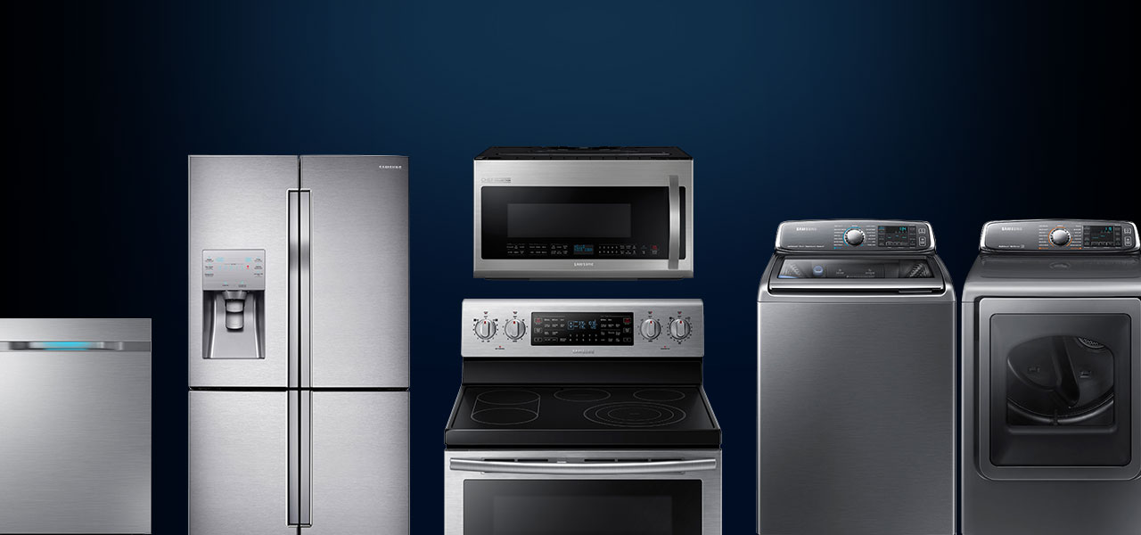 New England Filter And Appliance in Rehoboth, MA