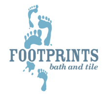 Footprints Bath And Tile Denver in Englewood, CO