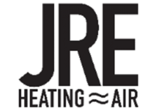 Jre Heating And Air in Napa, CA
