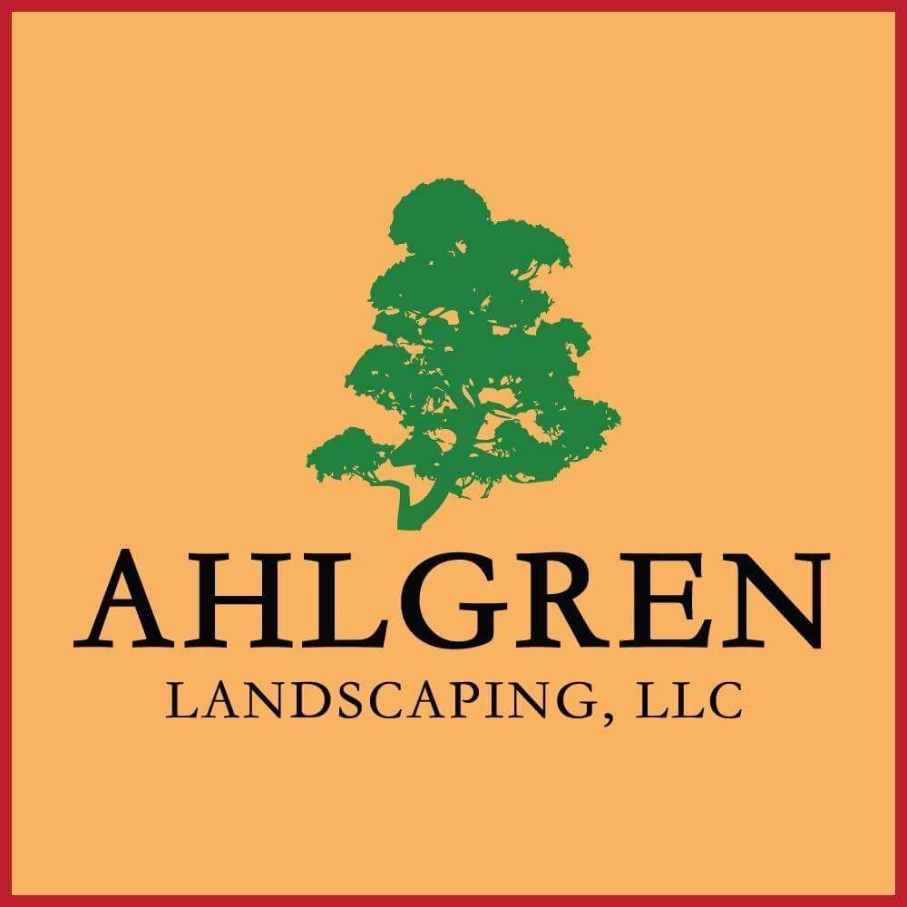 Ahlgren Landscaping, LLC in Plainville, CT