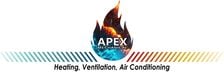 Apex Mechanical in Clear Lake, MN