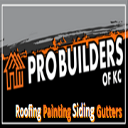 Pro Builders of K.C.  LLC in Liberty, MO