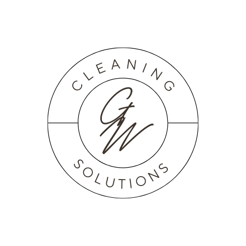 GW Cleaning Solutions in Sarah, MS