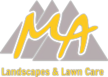 Ma Landscapes & Lawn Care in Warrington, PA