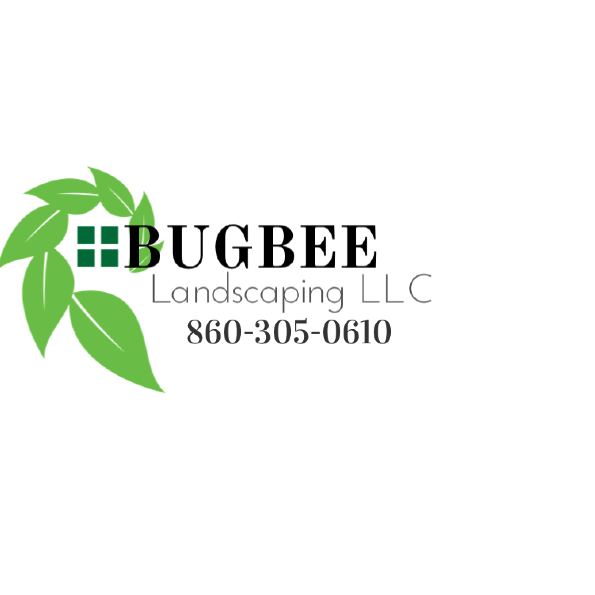 Bugbee Landscaping in West Hartford, CT